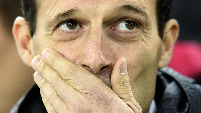 Vinovo, cinque rientri in casa Juve: domani conferenza stampa - Calcio News 24