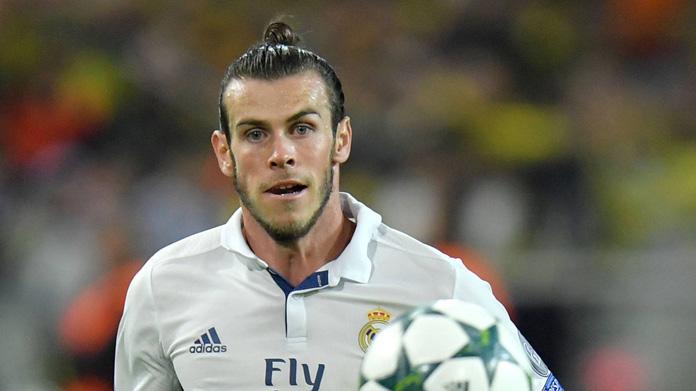 bale-real-madrid-champions-league-settembre-2016.jpg