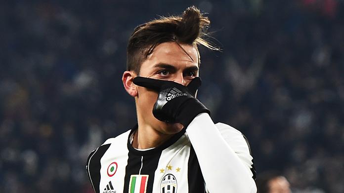 Image result for dybala mask