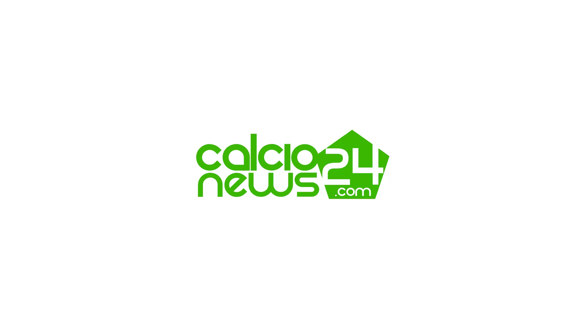 logo calcionews24 old