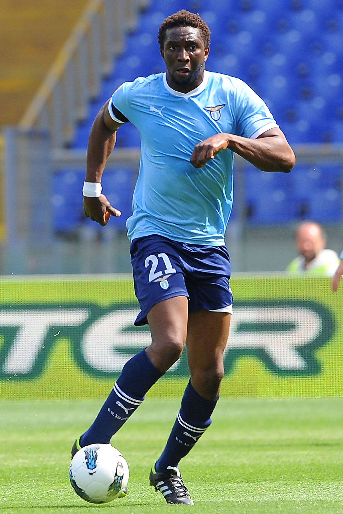 Diakite ifa
