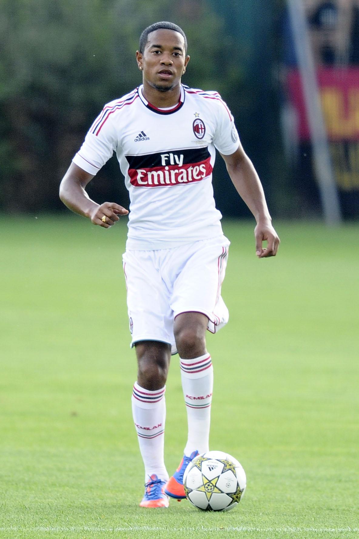 Emanuelson ifa