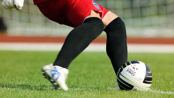 lupa roma di michele