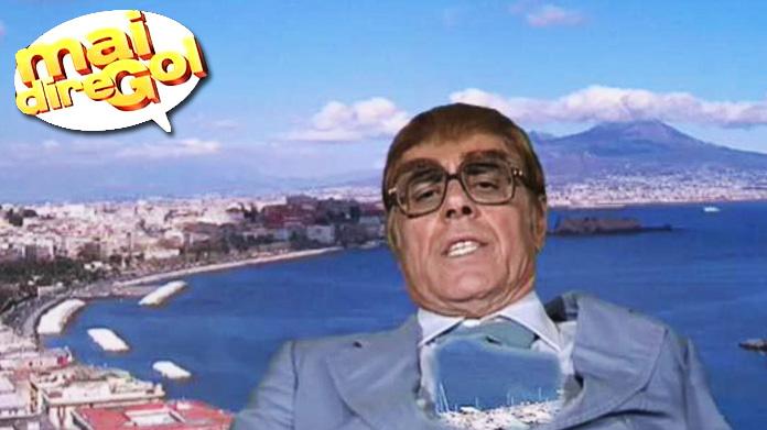 mai-dire-gol-trasmissioni-calcistiche