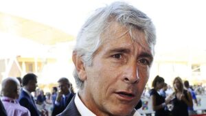Abodi: «I giovani della B ravvivano il mercato»