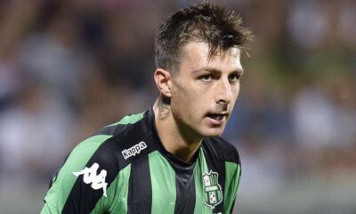 acerbi zappacosta sassuolo