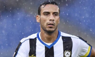 ali adnan