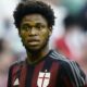 calciomercato luiz adriano