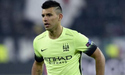 doping manchester city