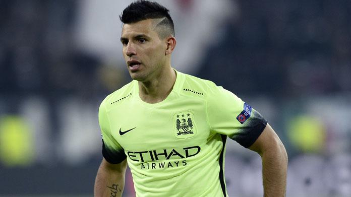 doping manchester city