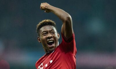 alaba bayern manchester city