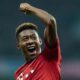 alaba bayern manchester city