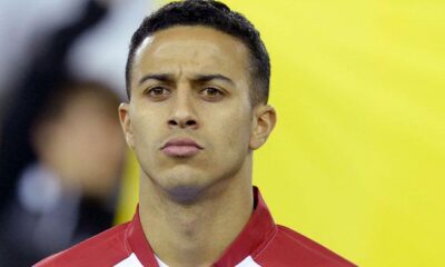 spagna qualificazioni mondiali 2018