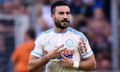romain alessandrini