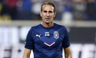 alessio italia settembre 2015 ifa