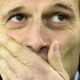 allegri juventus