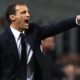allegri juventus