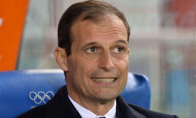 allegri juventus dicembre 2015 ifa