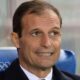 allegri juventus dicembre 2015 ifa