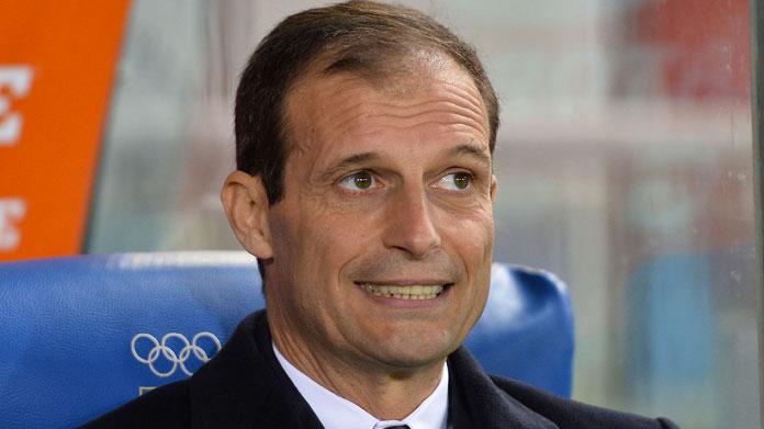 allegri juventus dicembre 2015 ifa