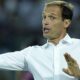 juventus sampdoria allegri