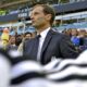 allegri juventus calciomercato