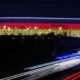 allianz arena marzo 2016 ifa