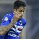alvarez azione sampdoria aprile 2016 ifa