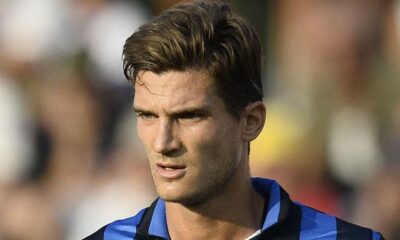 andreolli inter luglio 2015 ifa