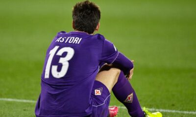 astori
