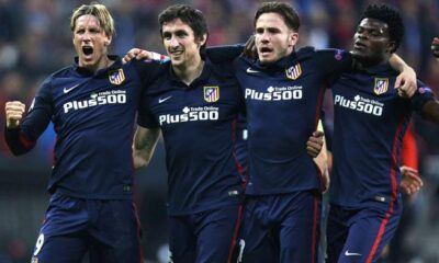 fernando torres atletico madrid