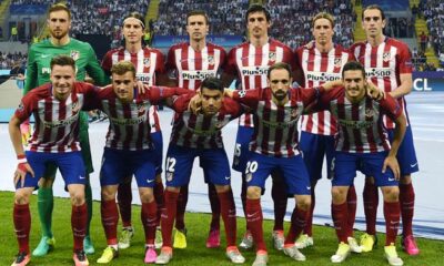 atletico madrid finale champions