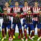 atletico madrid finale champions