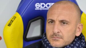 Inter, pronto il rinnovo per il ds Piero Ausilio