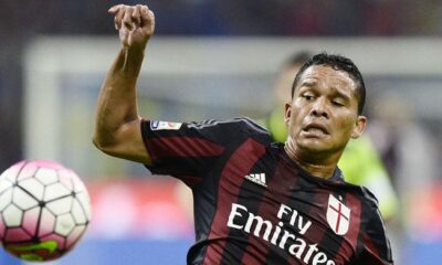 bacca azione milan settembre 2015 ifa