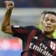 bacca azione milan settembre 2015 ifa