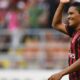 bacca milan