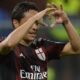 bacca esulta bis milan aprile 2016 ifa