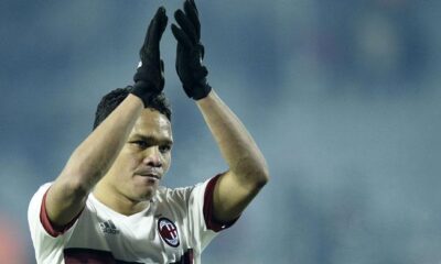 bacca esulta milan away gennaio 2016 ifa