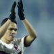 bacca esulta milan away gennaio 2016 ifa