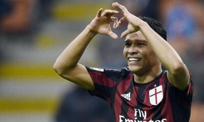 bacca