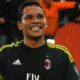bacca esulta milan third novembre 2015 ifa