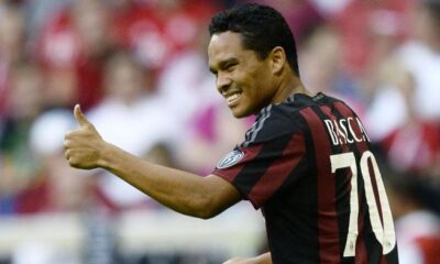 bacca