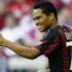 bacca