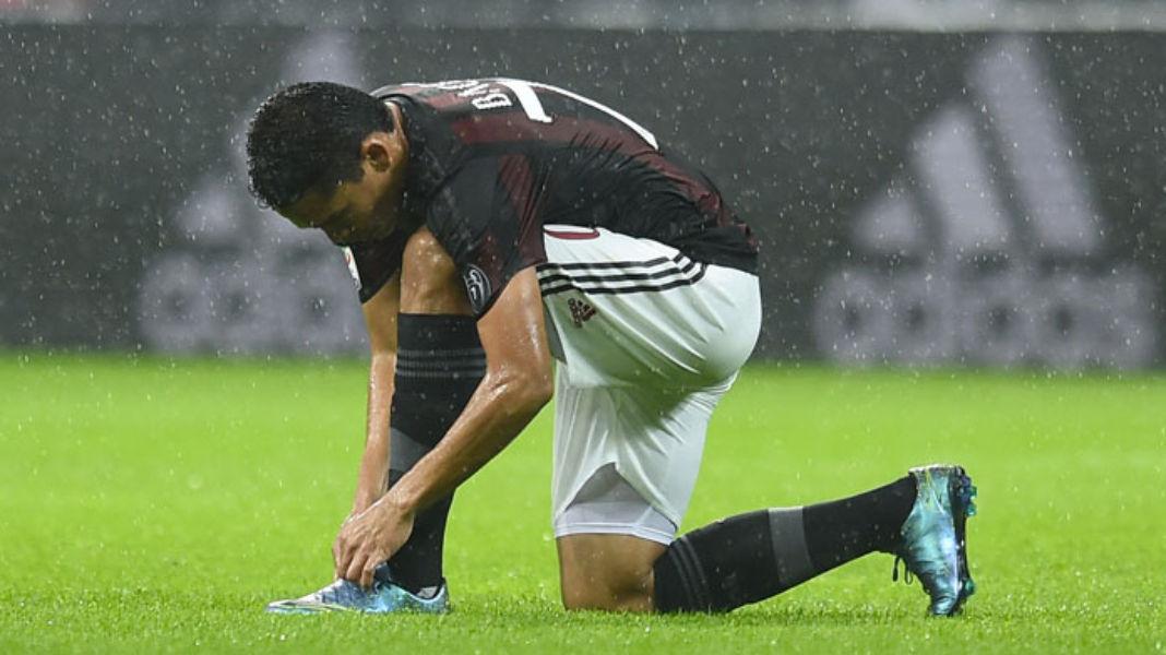 Chi Vende Piu Maglie Di Calcio