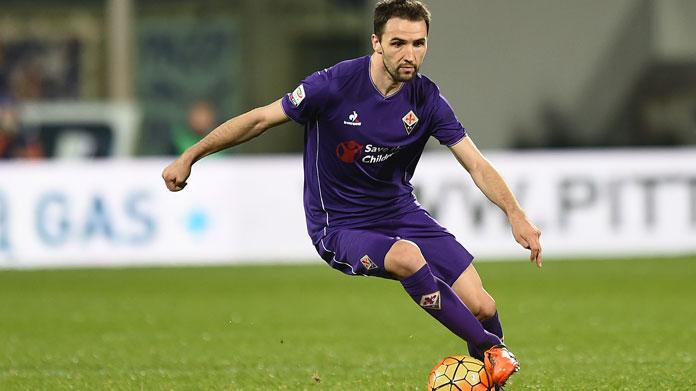 badelj fiorentina