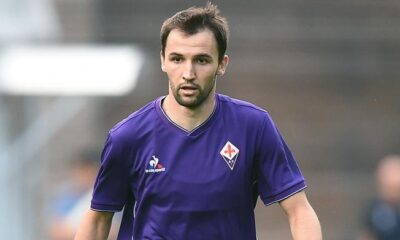 milan badelj