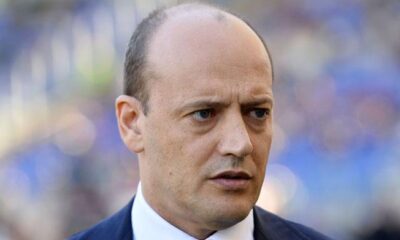 baldissoni roma stadio spalletti