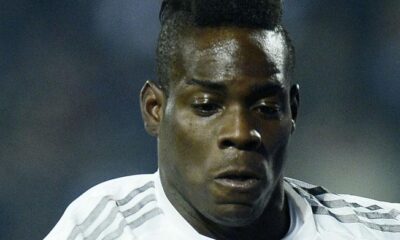 balotelli nizza carragher