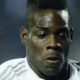 balotelli nizza carragher